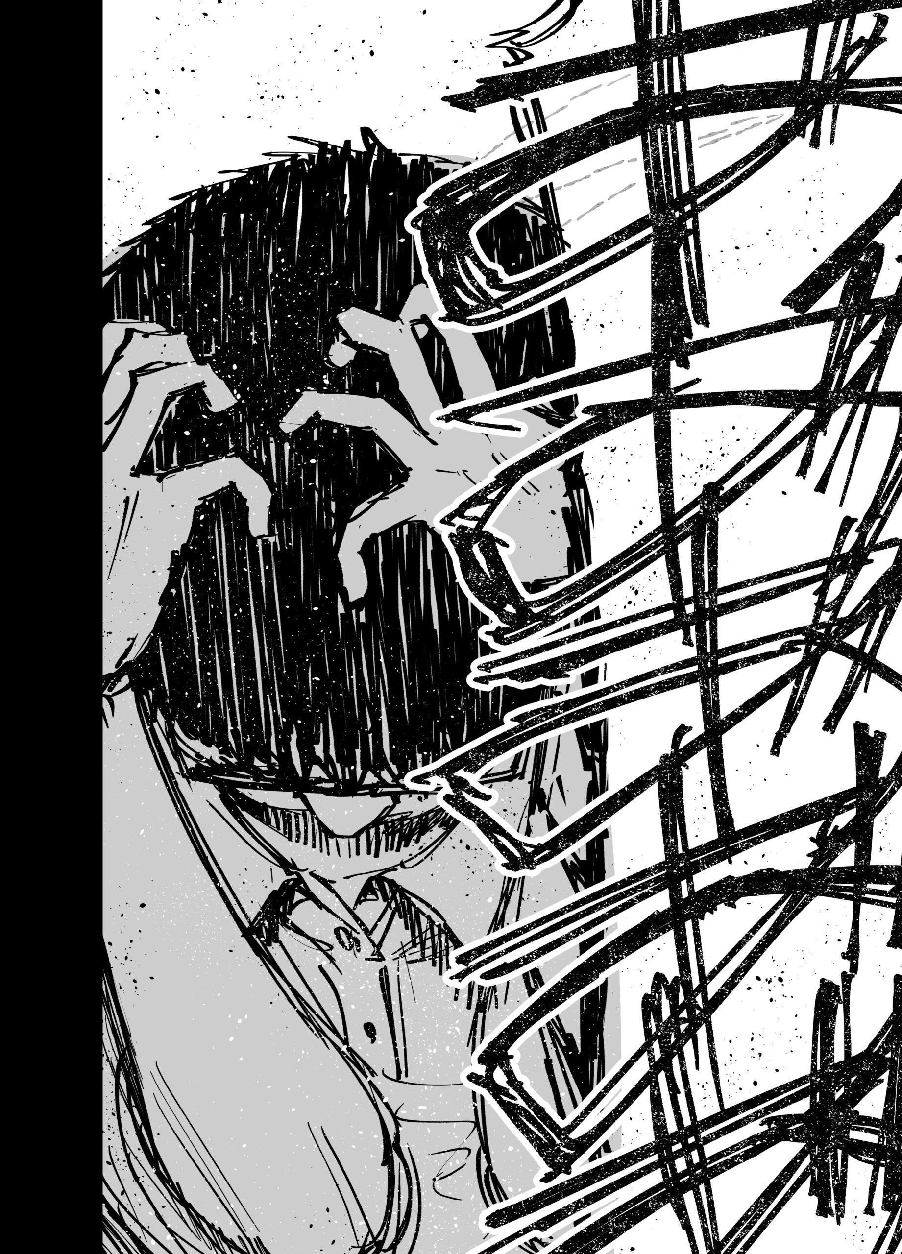托卵の娘 エロ画像30