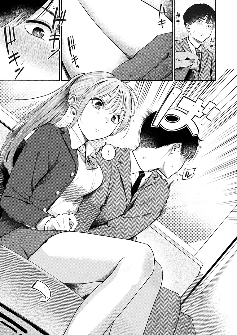 制服とスーツ
の画像9