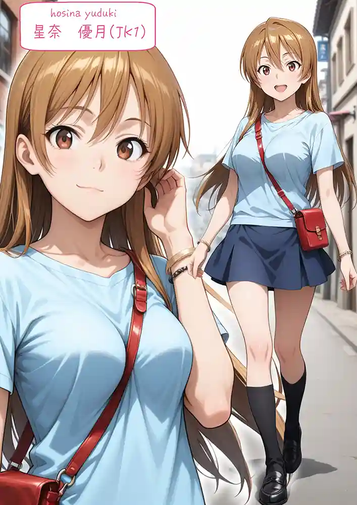 “【エロ漫画】【NTR】彼女がこの家で兄とオヤジに抱かれている事を俺はまだ知らない。【ラブリークラフト】無料エロ漫画同人誌