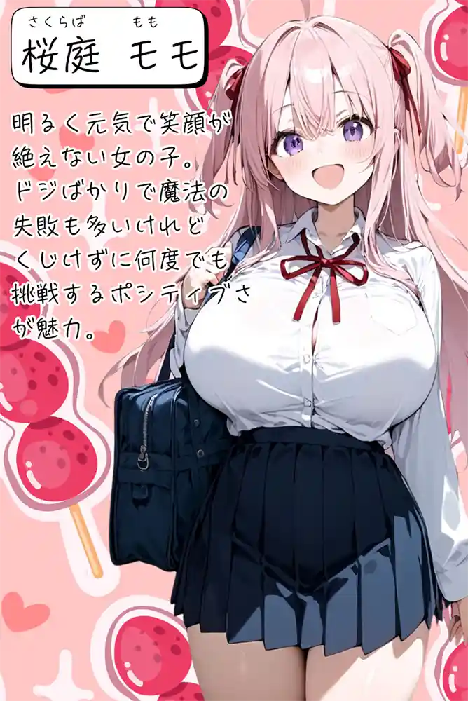 “【エロ漫画】Hぷにんぐ