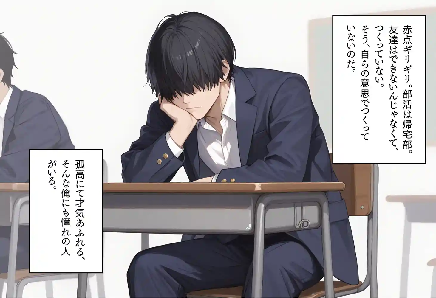 “【エロ漫画】修学旅行―女子部屋の布団の中で起きた憧れの同級生との秘密の出来事。【ぱんなっつ】無料エロ漫画同人誌