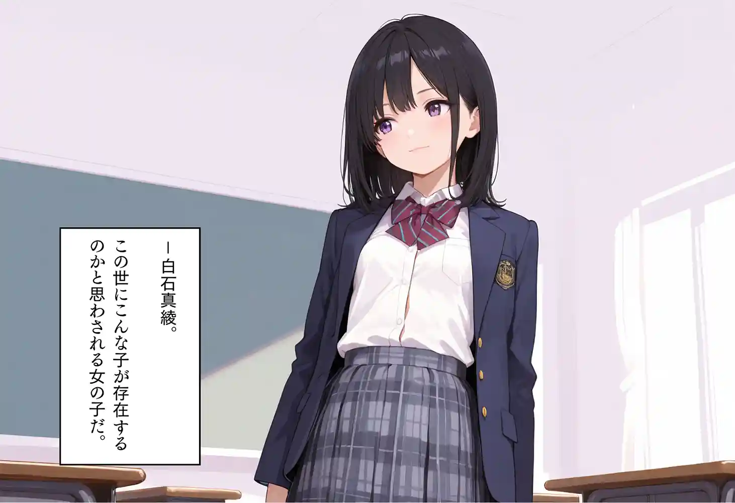 “【エロ漫画】修学旅行―女子部屋の布団の中で起きた憧れの同級生との秘密の出来事。【ぱんなっつ】無料エロ漫画同人誌