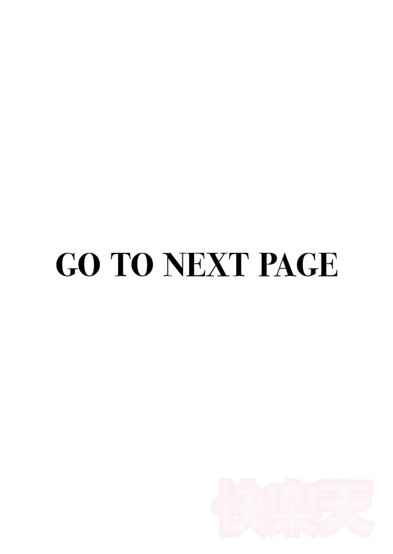 【エロ漫画】街で困っている所を助けていただきまして【さわたしゆん】無料エロ漫画商業誌 エロ画像2