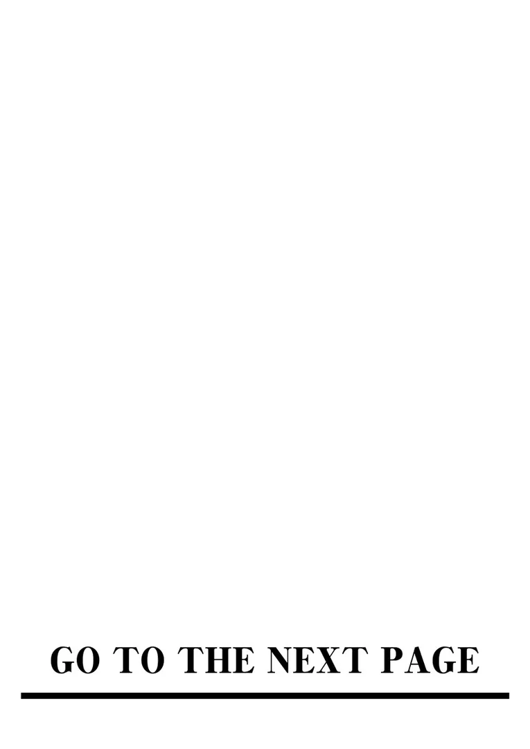 【エロ漫画】母さんだって女なんだよ！〜何度も求めてくる息子に牝が疼いて〜 8巻】【シベリアン母スキー】無料エロ漫画商業誌 エロ画像2