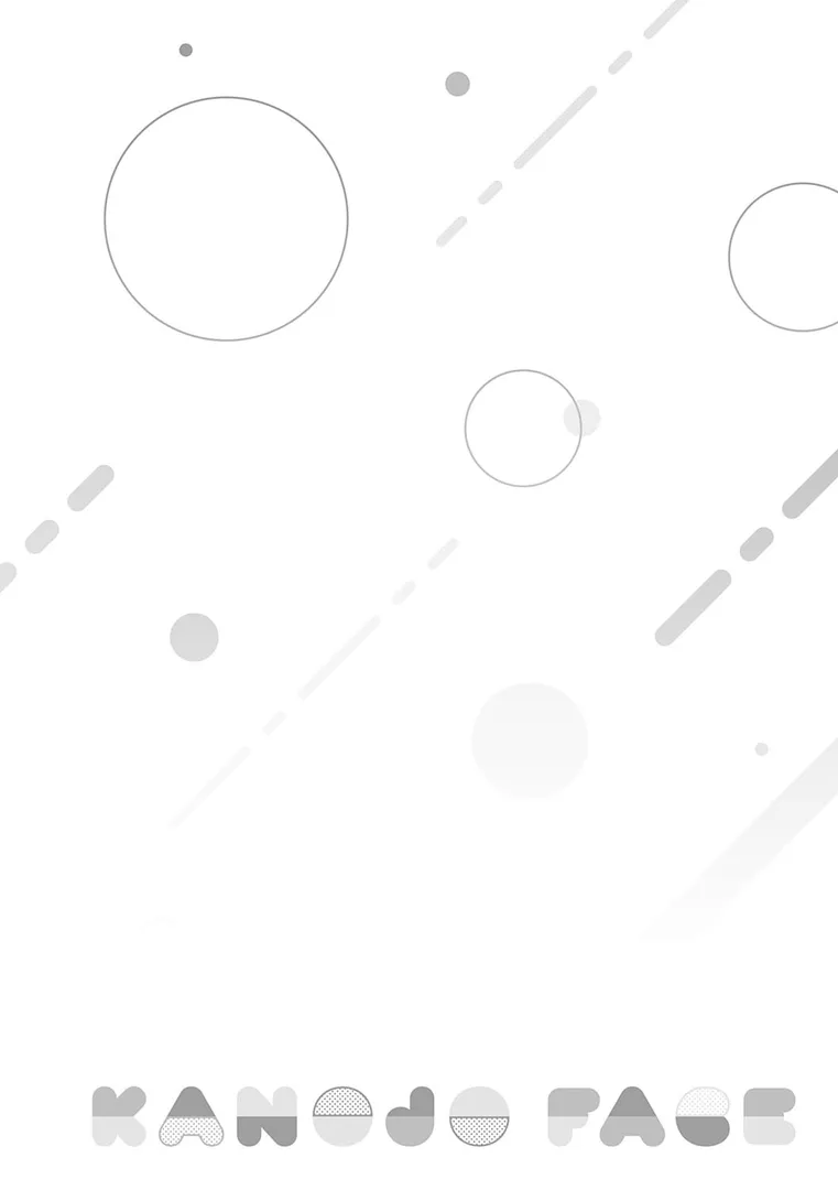 【エロ漫画】彼女フェイス【FANZA限定特典付き】【真白しらこ】無料エロ漫画商業誌 漫画フル画像10