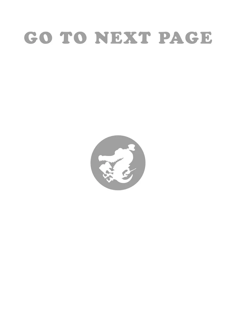 【エロ漫画】あそこがチョロいあの娘の話【藤ます】無料エロ漫画商業誌 画像34