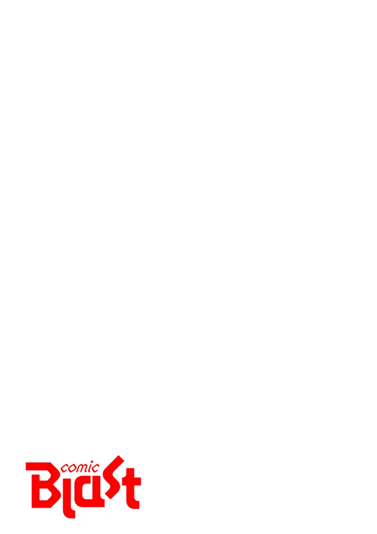 【エロ漫画】もしも、透明人間になれたなら【デジタル特装版】【FANZA限定版】1【jake Red-A】無料エロ漫画商業誌 フル漫画画像3